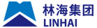 深圳市庫卡自動化設(shè)備有限公司